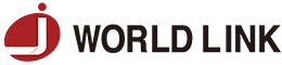 J WORLD LINK株式会社
